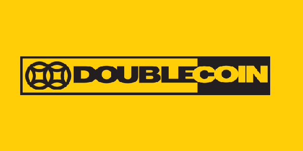 Double Coin