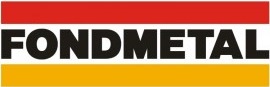 FONDMETAL