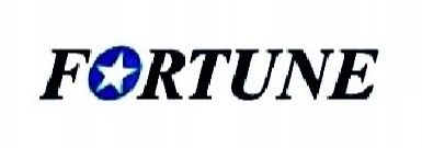 Fortune