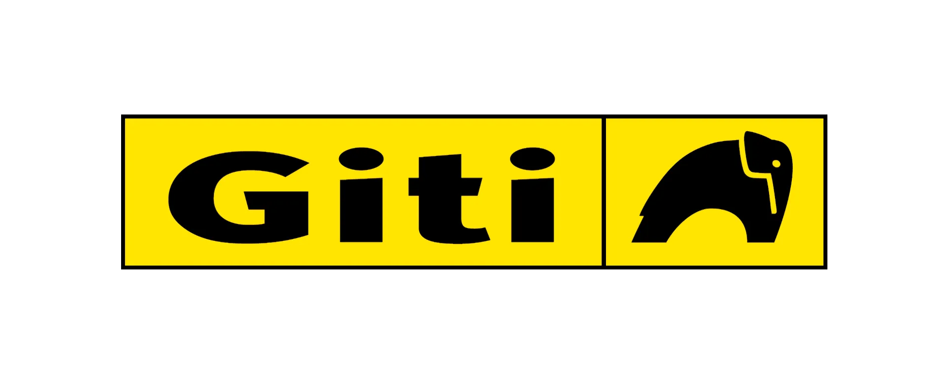 Giti