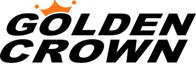 Goldencrown