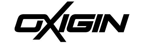 OXIGIN
