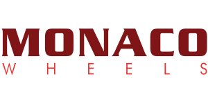 MONACO