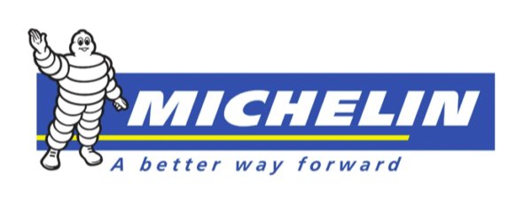 Michelin