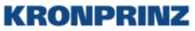 KRONPRINZ