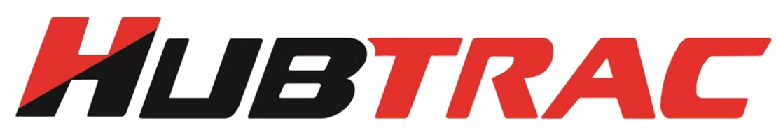 Hubtrac