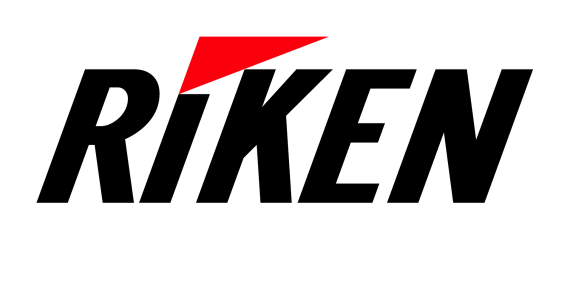 Riken
