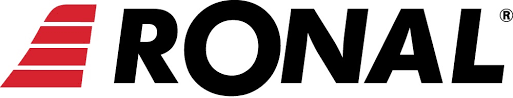 RONAL