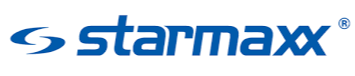Starmaxx