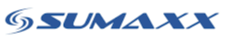 SUMAXX