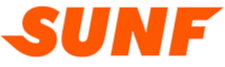 Sunf