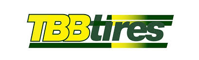 TBB Tyres