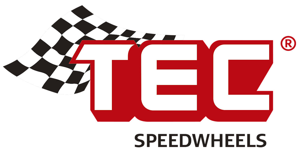 TEC