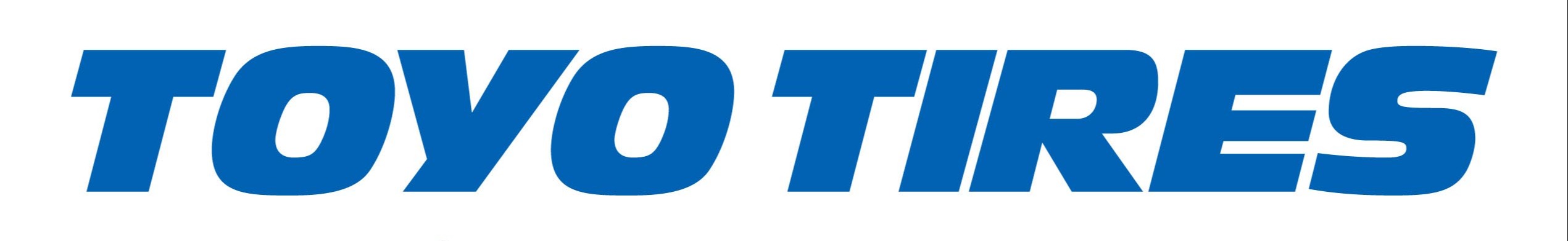 Toyo