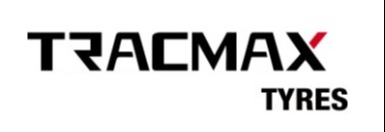 Tracmax