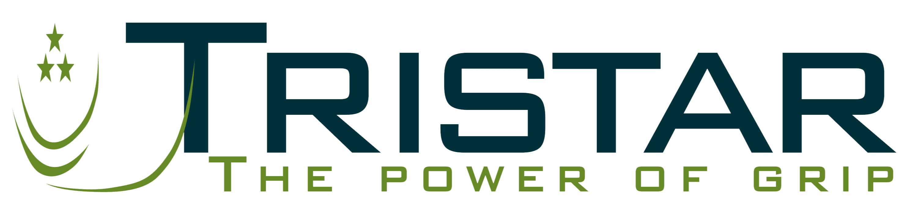 Tristar