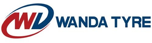 Wanda
