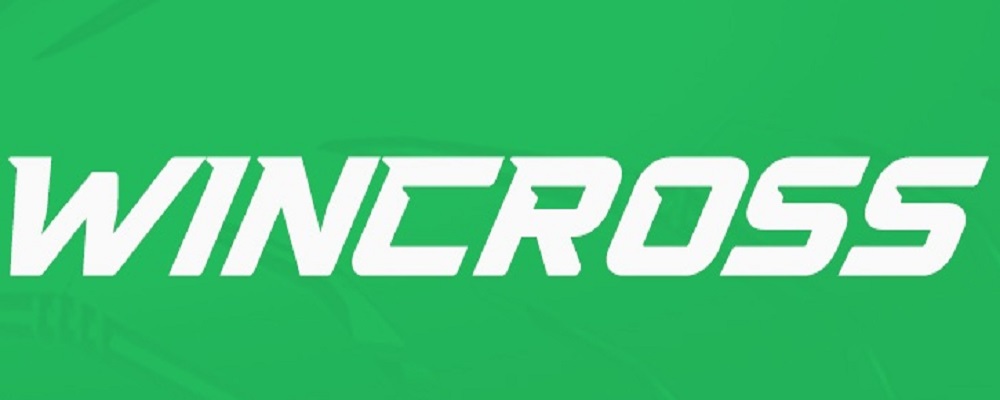 Wincross