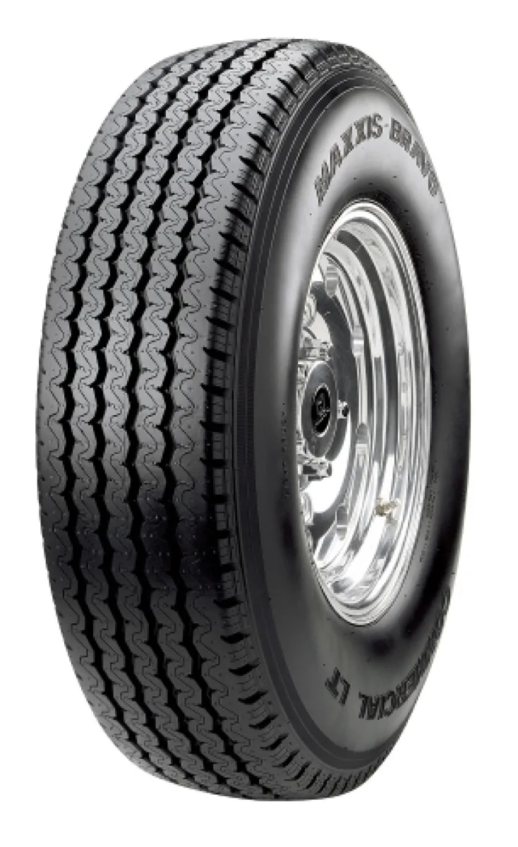 Maxxis UE168
