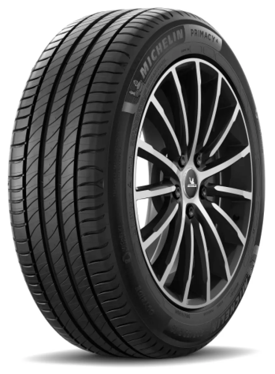 Michelin PRIMACY 4 S3