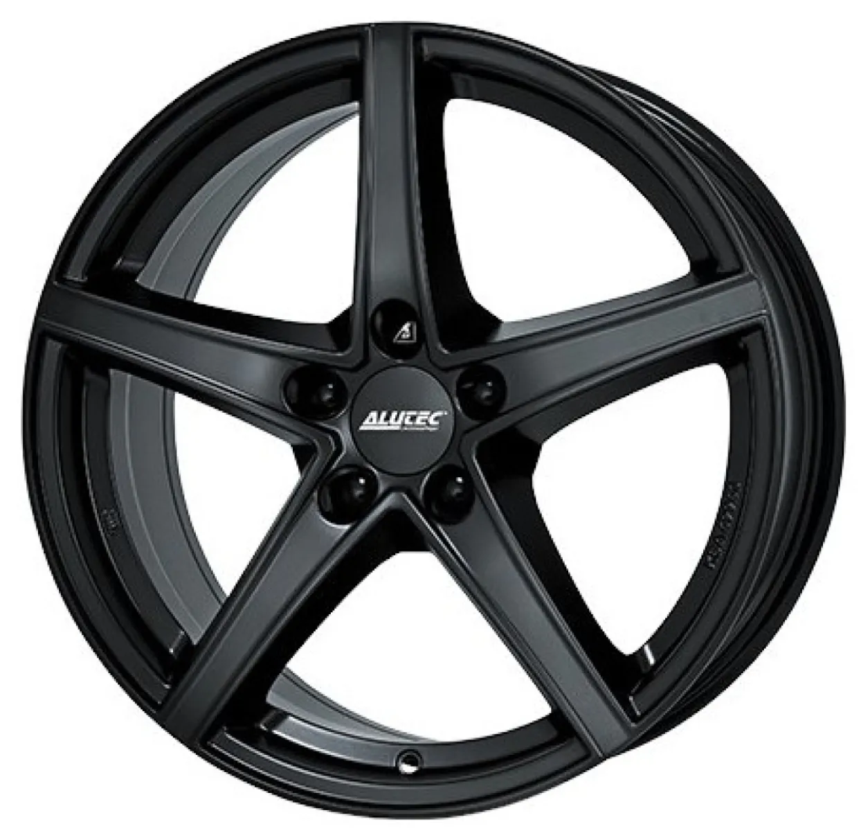 ALUTEC RAPTR