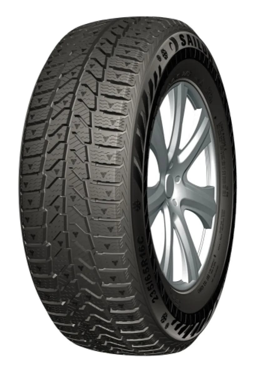 Sailun COMMERCIO ICE