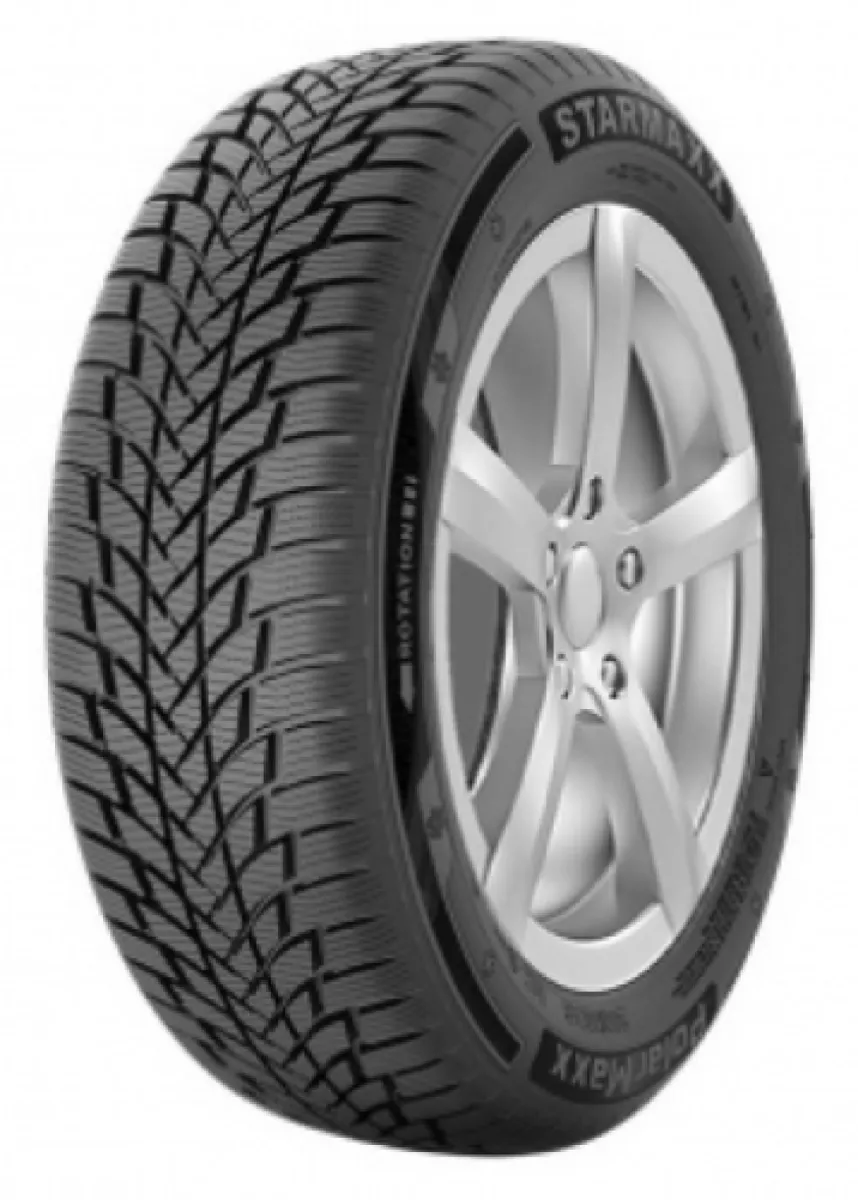 Starmaxx POLARMAXX