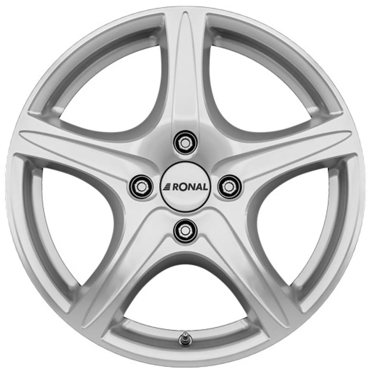 RONAL R56