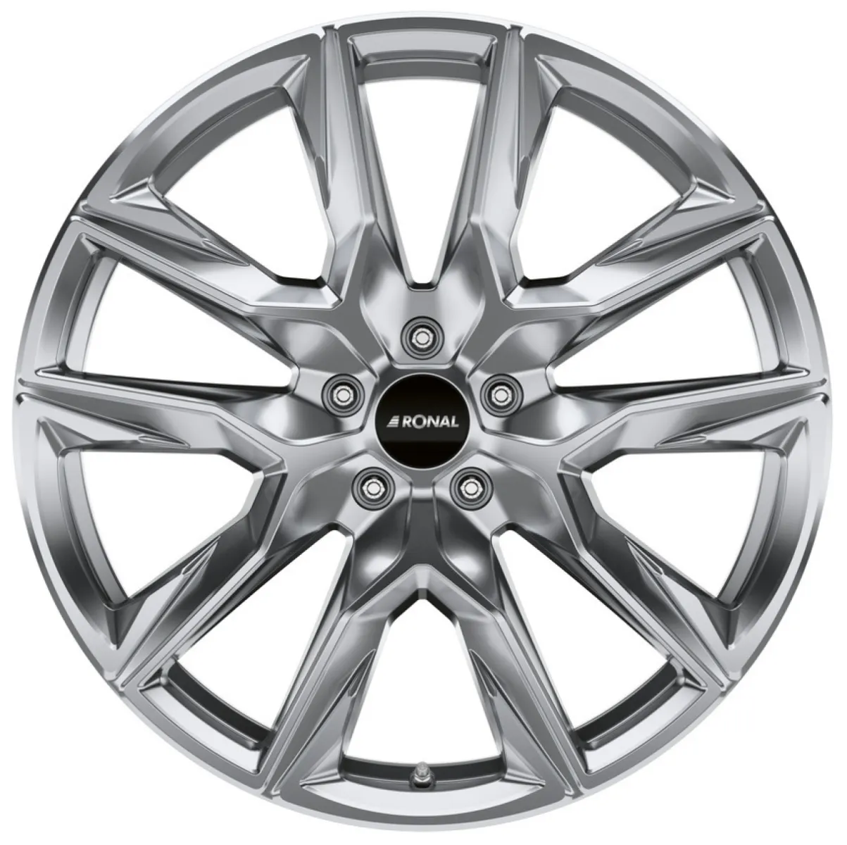 RONAL R71