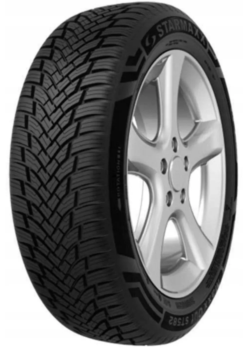 Starmaxx MAXX OUT ST582