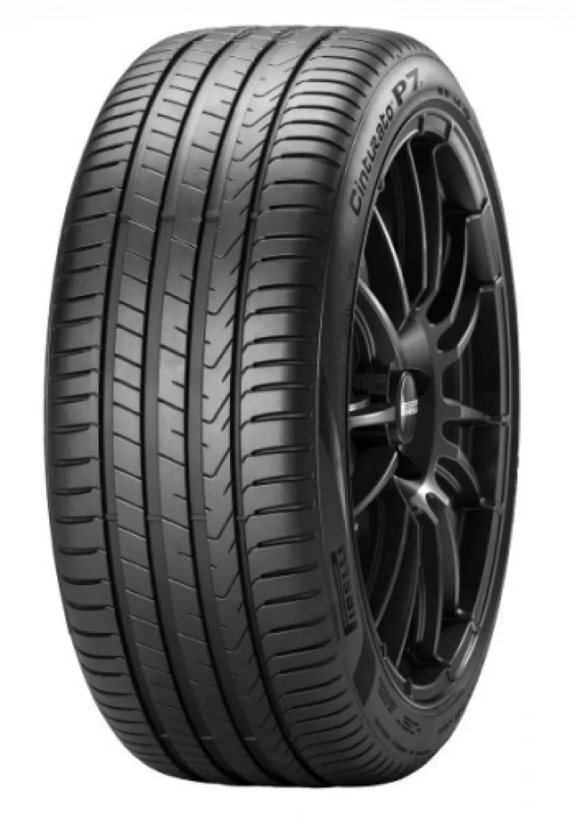 Pirelli CINTURATO P7 P7C2