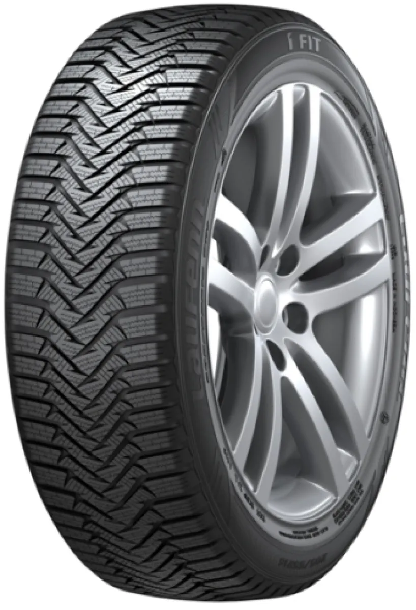 Laufenn I FIT+ LW31