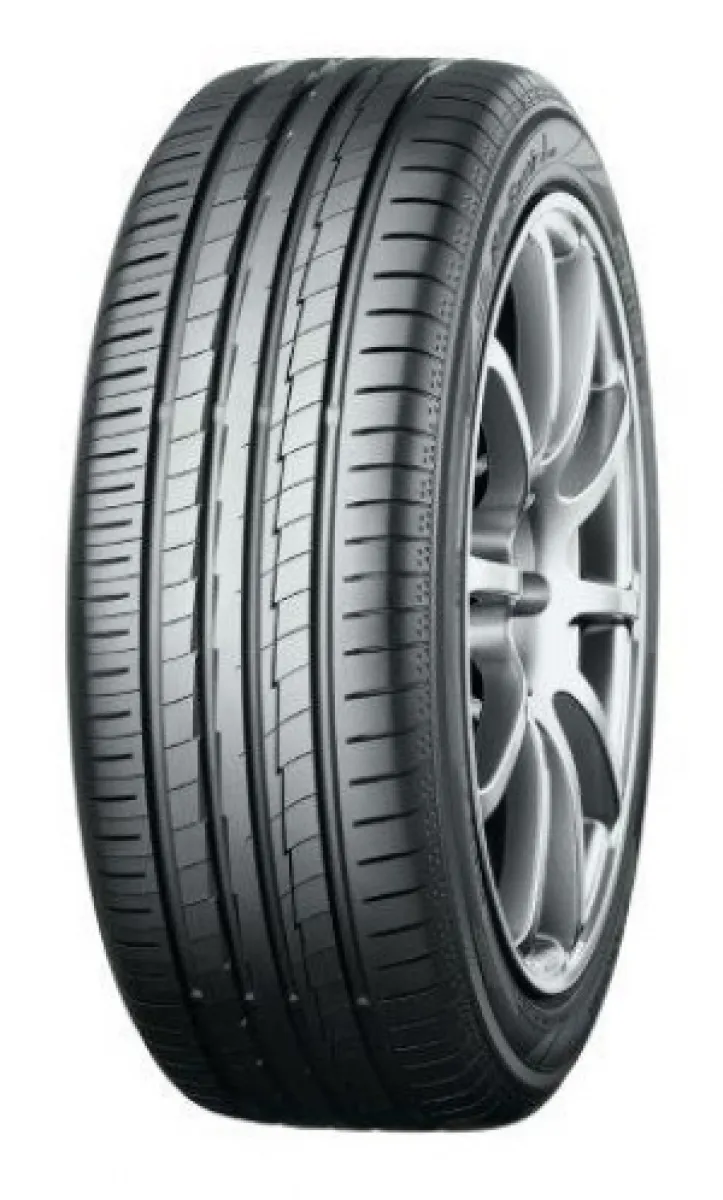 Yokohama BLUEARTH-A AE-50