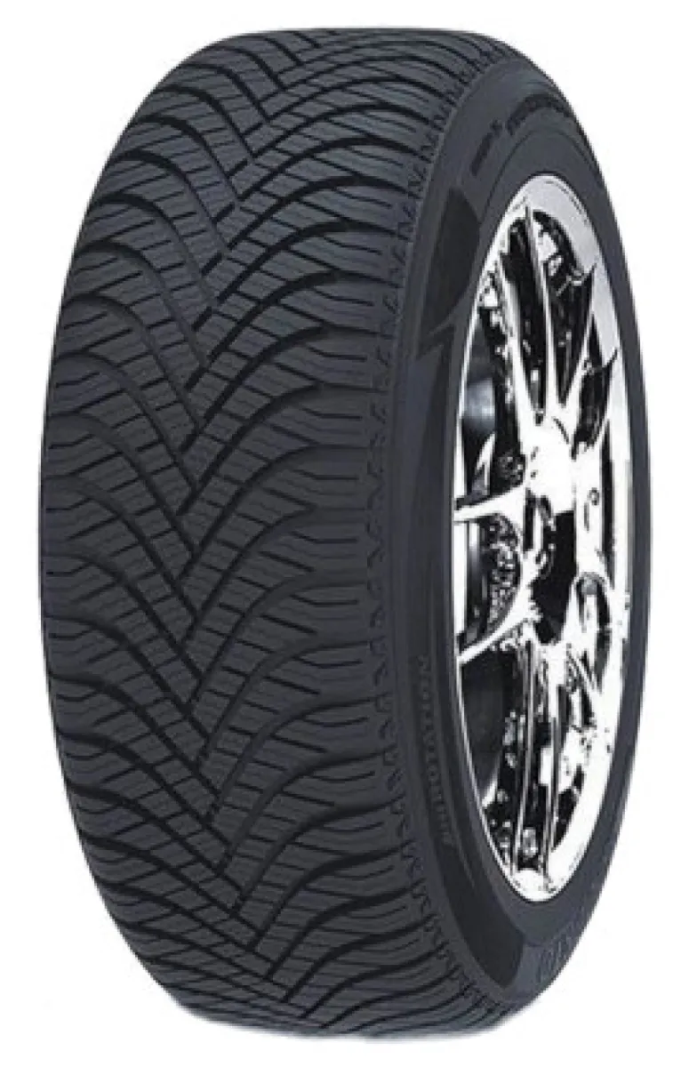 West Lake ALL SEASON ELITE Z-401