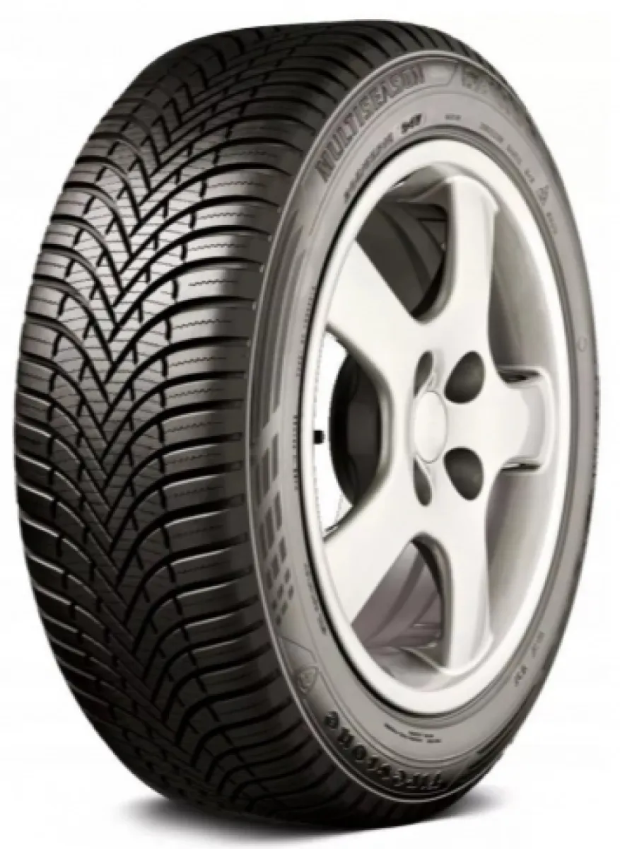 Firestone MULTISEASON2