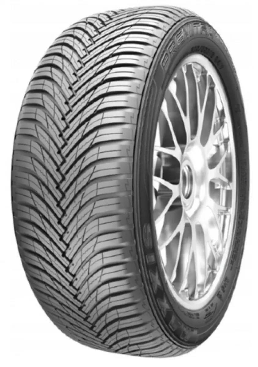 Maxxis PREMITRA ALL-SEASON AP3