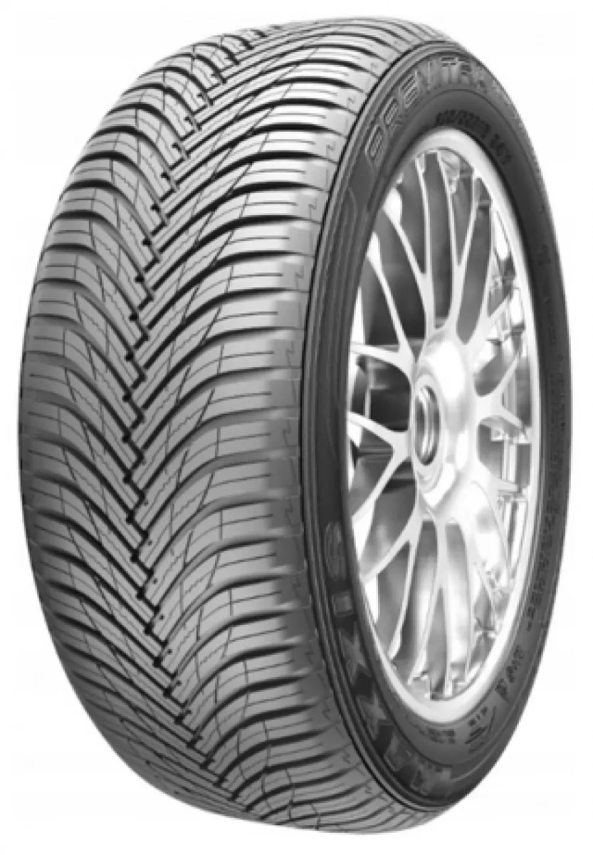 Maxxis PREMITRA ALL-SEASON AP3 SUV