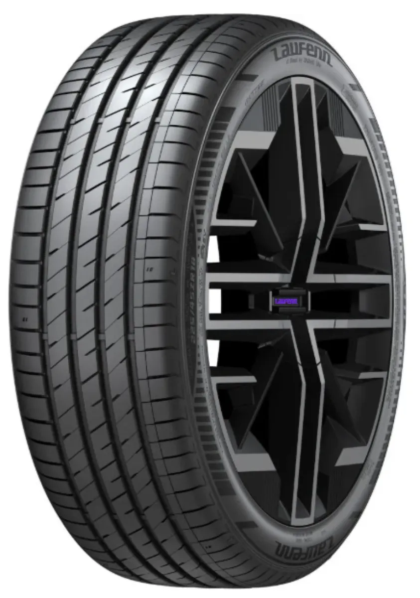 Laufenn S FIT2 LK12