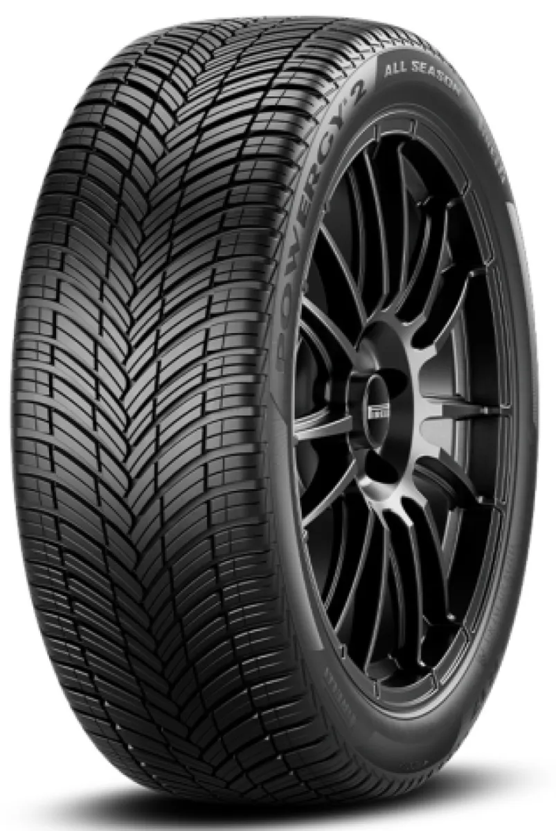 Pirelli POWERGY 2 ALL SEASON