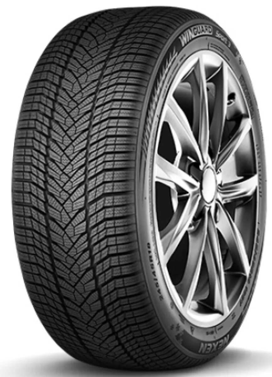 Nexen WINGUARD SPORT-3