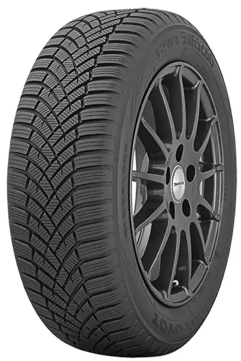 Toyo OBSERVE WINTER SPORT 1