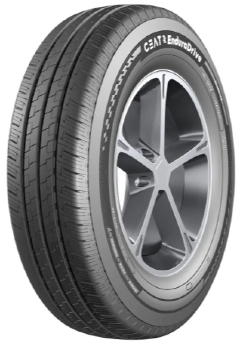 Ceat ENDURA DRIVE