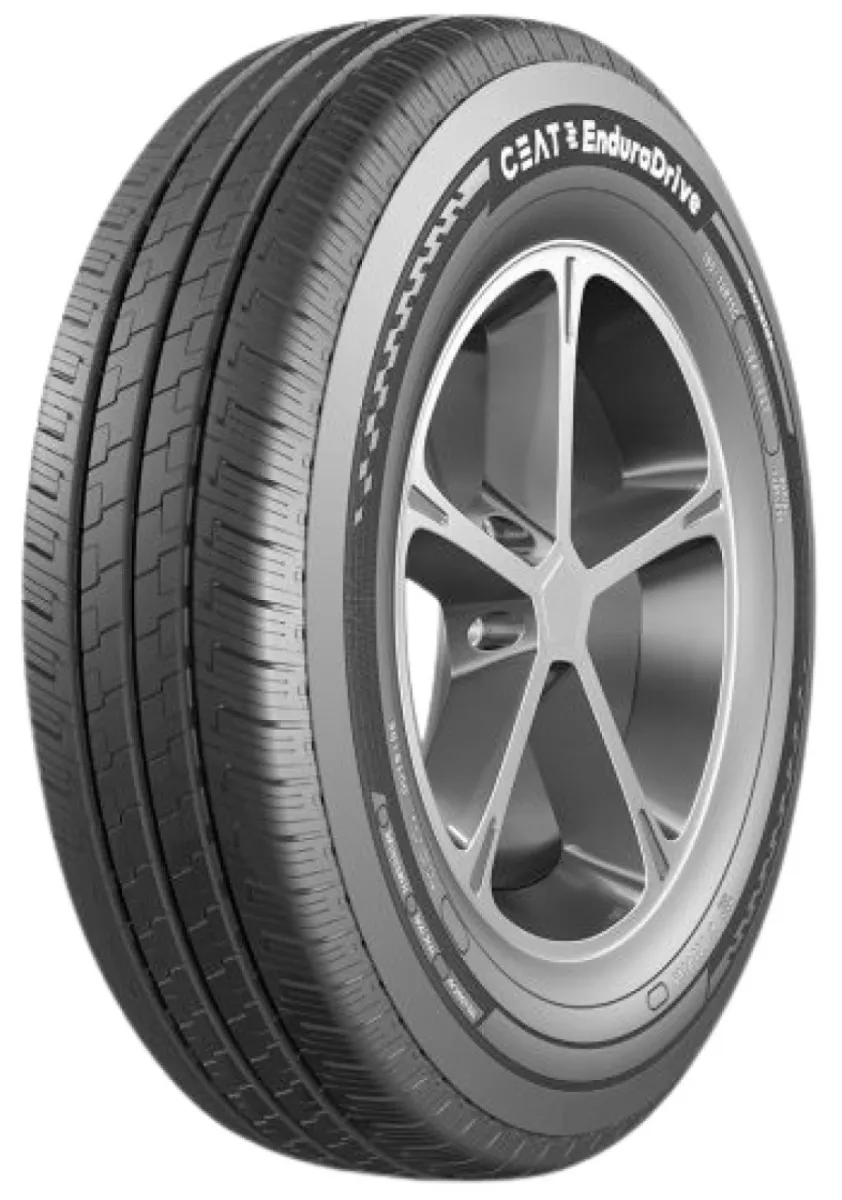 Ceat ENDURA DRIVE A/S