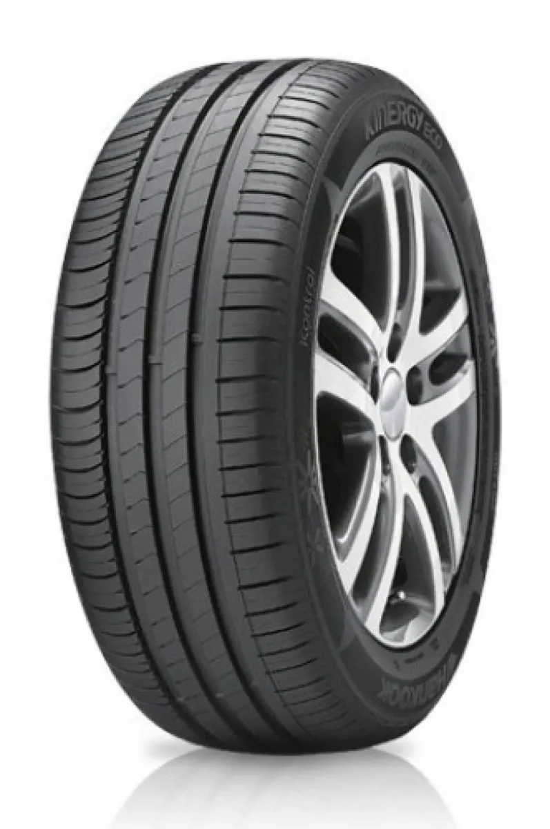 Hankook KINERGY ECO K425