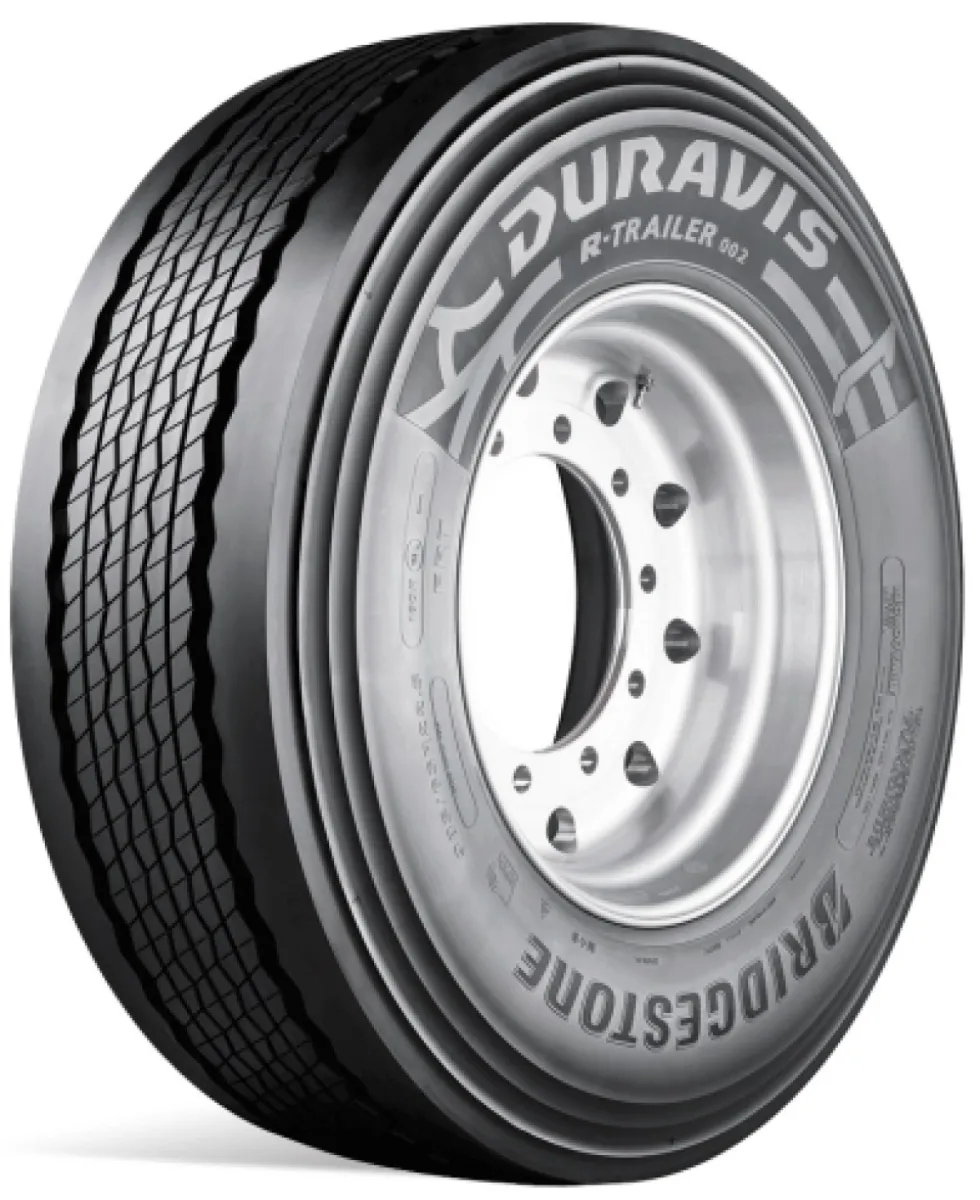 Bridgestone DURAVIS R- 2