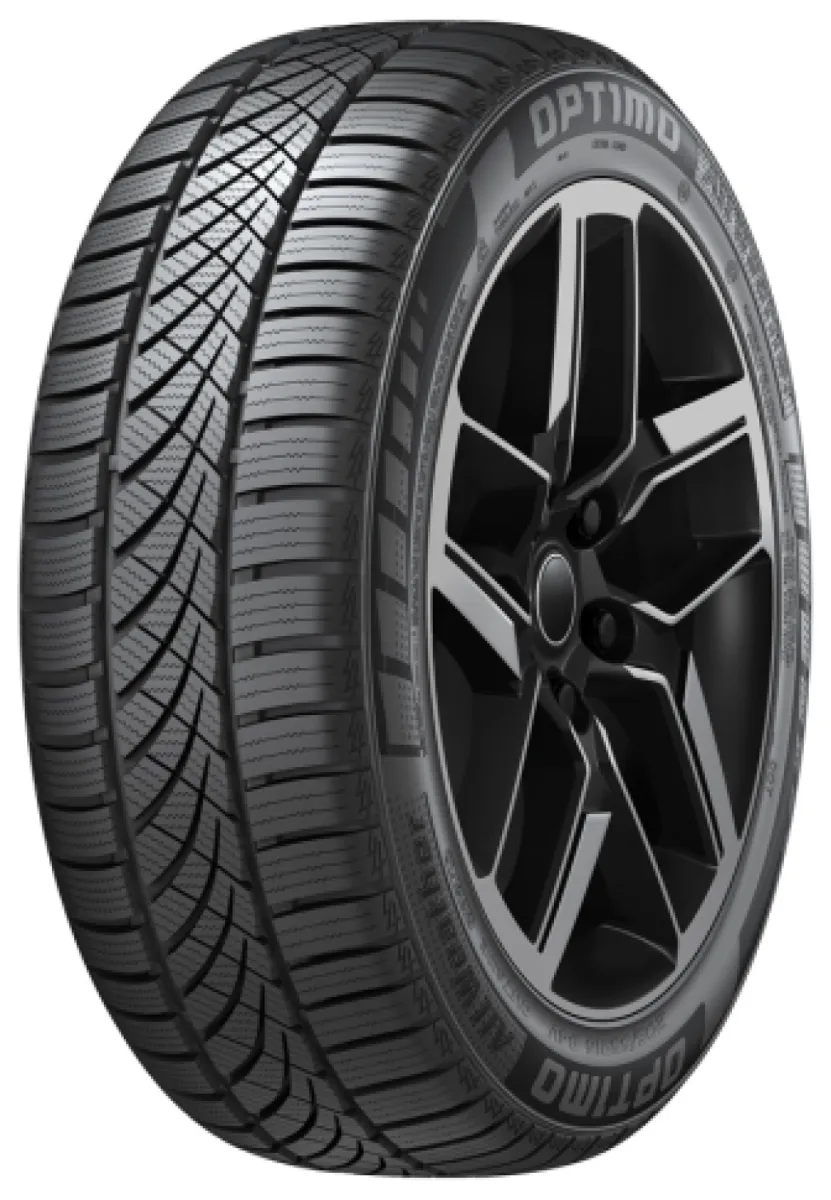 Optimo ALL WEATHER OL41