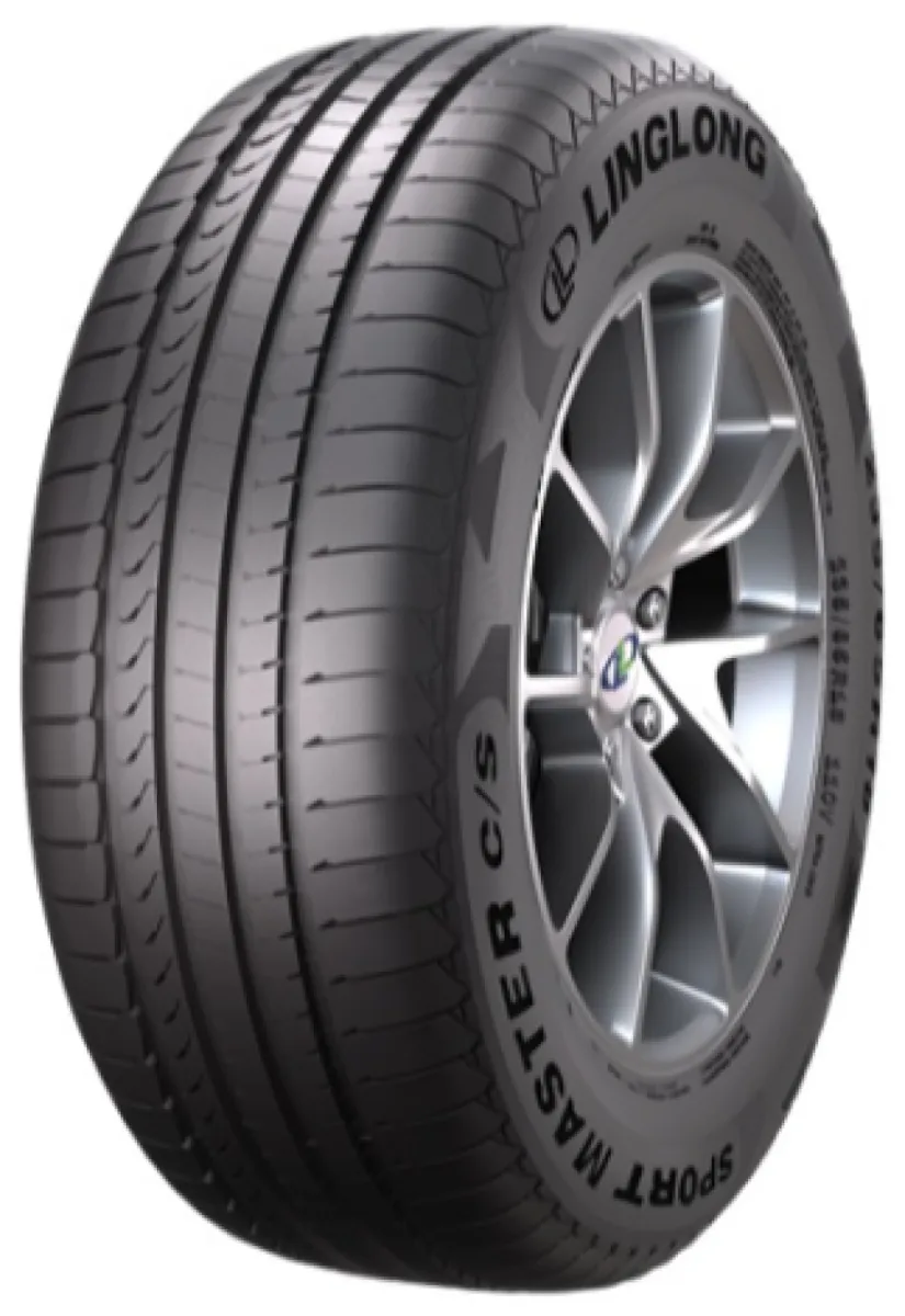 LingLong SPORT MASTER C/S