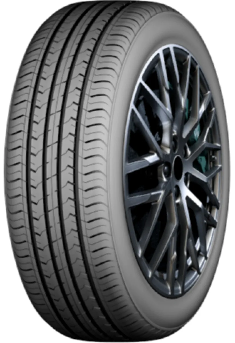 Atlander XSPORT-76