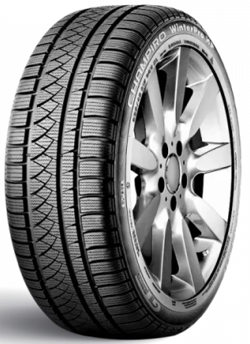 GTRadial CHAMPIRO WINTERPRO HP