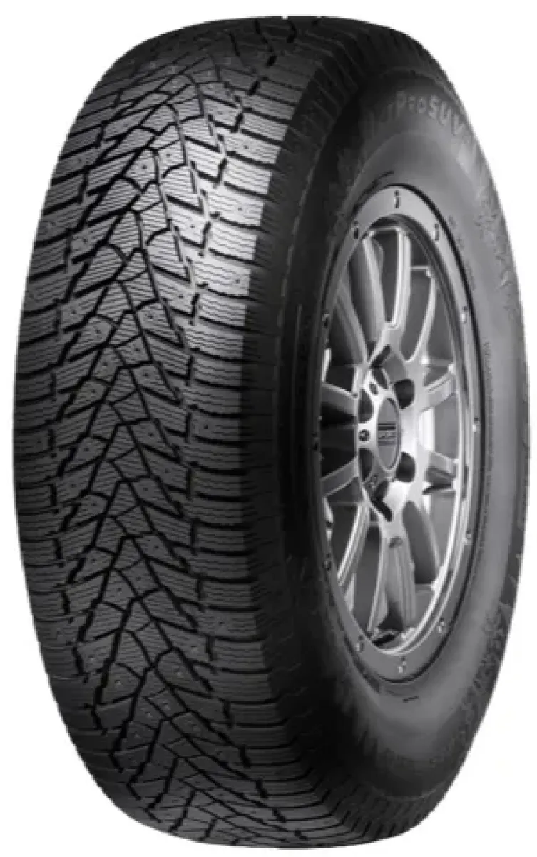 GTRadial ICEPRO SUV3